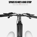 Cycling Bicycle Bike Front Frame Tube Bag Accessories Mobile Phone Pannier Pouch