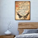 Hand in Hand Full Drill Round Diamond Painting Mosaic Cross Stitch Craft