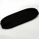 Rear Shock Absorber Protector Cover 27cm for Motorcycle CRF YZF KTM Cover