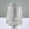 Luxury Candlestick Pillar Candle Holder Metal Wedding Dinner Home Decoration