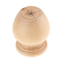 Wood Plinth Leg Feet Stand For Kitchen Cabinet/Furniture/Sofa