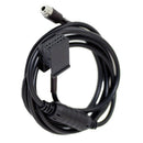 3.5MM Female AUX Audio Cable For BMW Z4 E83 E85 E86 X3 X7Y7