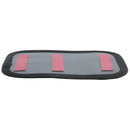 Universal Car Net Storage Bag Elastic Trunk Seat Pocket Pouch Phone Holder