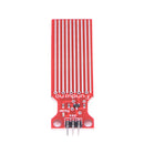 Rain Water Sensor Liquid Level Sensor Module Depth of Detection for Arduino S Gw