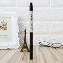 Calligraphy Brush Pen For Chinese Words Painting Learning Stationery Refillable