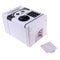 Kids ATM Savings Box Can Cash Coin Money Savings Piggy Bank Children Gift Toys