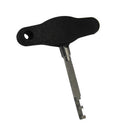 Harness connector extraction tool Connector Removal Tool