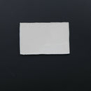 Leaf Shaped Silicone Mold Leaves Cake Decor Fondant Cookies Moulds Baking Tool Z