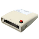 USB 2.0 PC ATA PCMCIA Memory Card Reader Adapter Converter 68 Pin