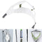 1Pc Soft Cervical Collar Neck Relief Traction Brace Support Stretcher Device FT
