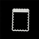 Beautiful Customized House Cutting Dies DIY Scrapbook Photo Album Card Craft3cT