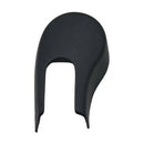 Black Car Rear Wiper Arm Blade Cover Cap For  3 5 Series F11 F31 2003-15