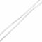 Newest 3 meter 10ft MIDI Extension Cable 5 Pin Plug Male To Male Connector