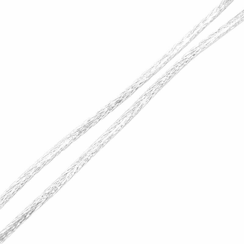 Newest 3 meter 10ft MIDI Extension Cable 5 Pin Plug Male To Male Connector