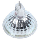 5W 480LM MR16 29 SMD 5050 LED Day White Spot Light Lamp Bulb
