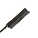 New Hard Drive Connector Cable Replacement, SATA HDD Cable, Laptop Repair Part