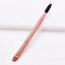 10x Professional Make up Brushes Blusher Lip Powder Makeup Brush Tool Pink