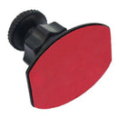 Car Windshield Mini Tape holder for Mobius Action Cam car keys camera P7Z1