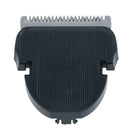 2pcs/set Hair Clipper Comb + Hair Trimmer Cutter For QC5105 QC5115 QC5155 QC3 Cy