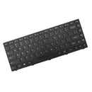 Keyboard For for Lenovo Z40-70 Z40-75 B40-30 US English  Gift Refill Parts
