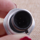 Car Engine Oil Pressure Sensor Switch Fit For Buick Enclave Rendezvous Lucerne