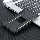 Motherboard CPU Cooler Bracket Holder Metal Back Plate for AMD AM4 Socket A