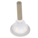 100pcs Moxa Stick Moxibustion Tube Moxa candle Self-adhesive Massage Stic OZ