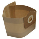 12Pcs Dust Bags for Vacuum Cleaner for KARCHER WD3 WD3300 WD3.500P A2200-A2