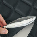 New Thickening Heated Car Seat Heater Heated Cushion Warmer A