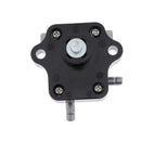 Boat Fuel Pump Replacement for Mercury Outboard Motor 4HP 9.8HP