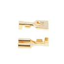 5pcs ATC Fuse Holder For RV Auto Car Universal Circuit Protector