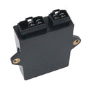 Motorcycle CDI Module Box Unit For Yamaha