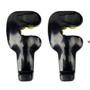 2Pcs Car Seat Truck Coat Hook Purse bag hanging Hanger Auto Bag Organizer Holder