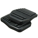2X New Pedal Pads Rubber Cover For Ford Transit Mk6 Mk7 2000-2014 6789917 W4G5