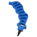 3Mm Drilling Tool Puncher Garden Hose Fittings Of Irrigation Punching Punch J5I9