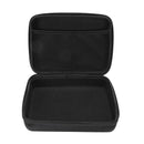 Medium Travel Carry Protective Case Bag for GoPro Hero 1 2 3 3+ 4 SJ4000 Ca