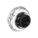 3 S/M/L Earbuds Tips Foam + USB Charger Bundle For Plantronics Voyager LEGEND_ES