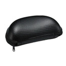 Sunglasses case Storage Box View Cover Black Protection