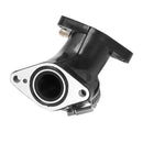 Motorcycle Parts Carburetor Interface For Yamaha Xv125 Xv 125 Virago Carbur
