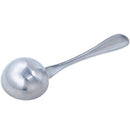 Coffee Measuring Spoon 1 Tablespoon Stainless Steel Scoop Tea Baking Sugar  T9Q3