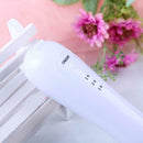 Mole Spot Wart Removal Pen Tattoo Tool Charged Face Skin Care Machine