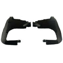 Engine Cylinder Protector Guard Cover Motorcycle for BMW R1150GS R1150RT R1