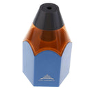 Automatic Electric Battery / USB Operated Desktop Office Pencil Sharpener