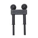Engine Timing Belt Camshaft Lock Tool For Audi 1.4 1.6 Adjustment Tool