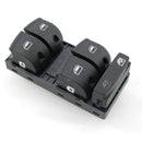 For Audi A3 A6 S6 C6  Allroad Quattro Q7 Master Power Window Switch 4FD 959 851