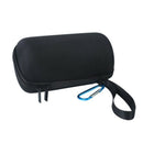 Protective Carry Travel Carrying Cover Case For UE Wonder Boom Waterproof Wir G9