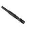 1/2" Straight Shank 15mm Split Point Tip HSS Twist Drill Bit