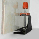 Alloy Steel Tile Height Adjuster Wall Regulator Leveler Hand Tool Access Sa N5B3