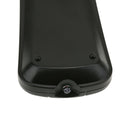 Remote Replacement for GOODMANS TV LD3765D LD3761HDFVT LD3265D1 LD2665D