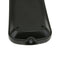 Remote Replacement for GOODMANS TV LD3765D LD3761HDFVT LD3265D1 LD2665D